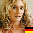 2. Diane Kruger